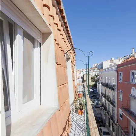 Διαμέρισμα Central & Superb City Views *