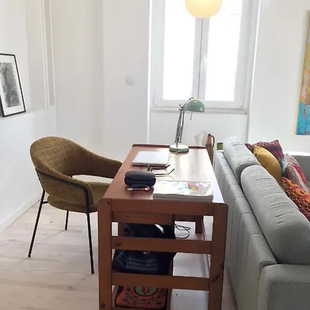 Διαμέρισμα Central & Superb City Views *