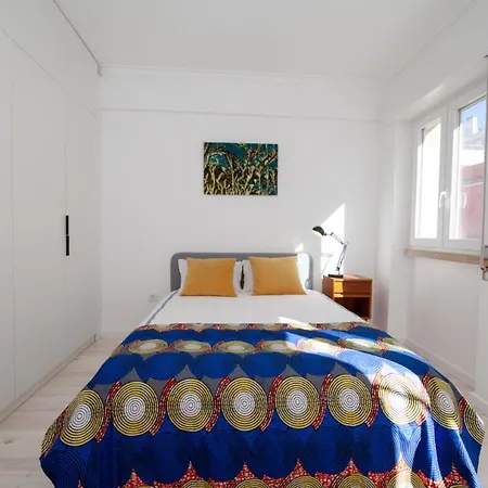 Διαμέρισμα Central & Superb City Views *